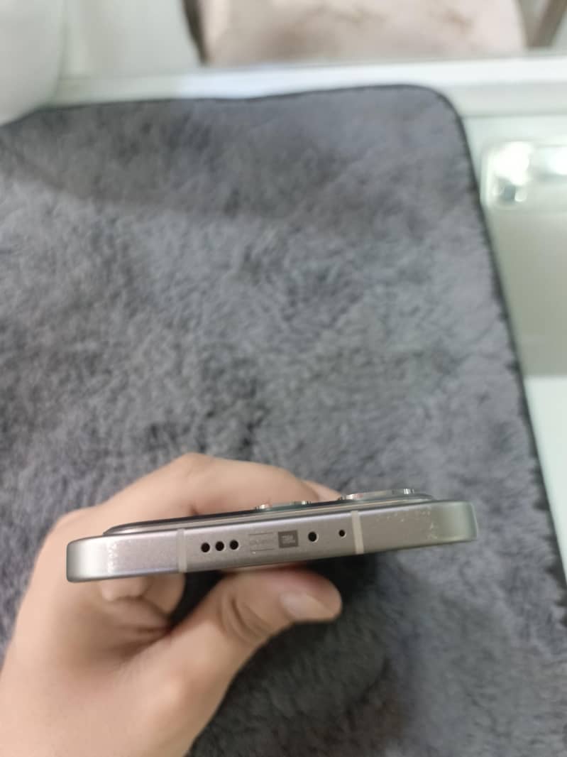 Infinix Note 60 Pro 2