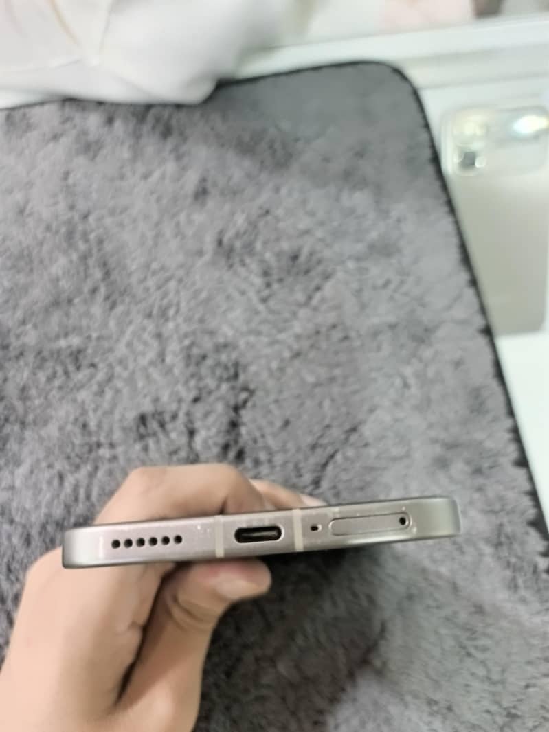 Infinix Note 60 Pro 3