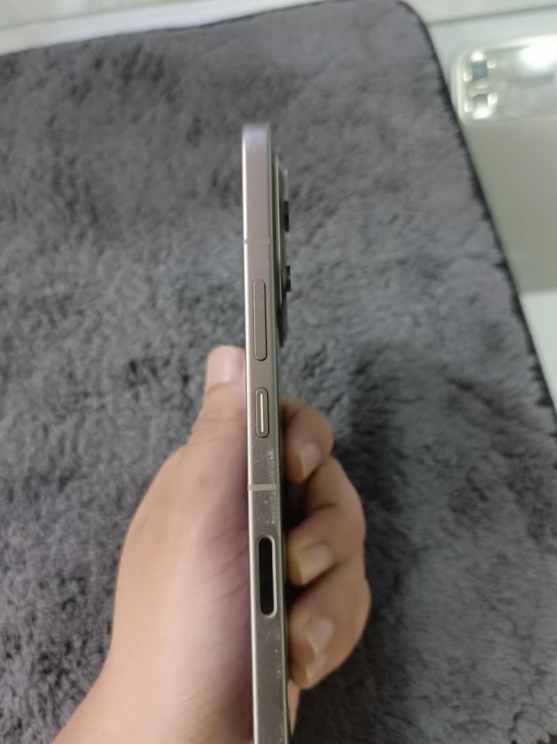Infinix Note 60 Pro 4