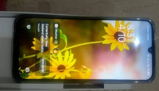 For Redmi Lovers