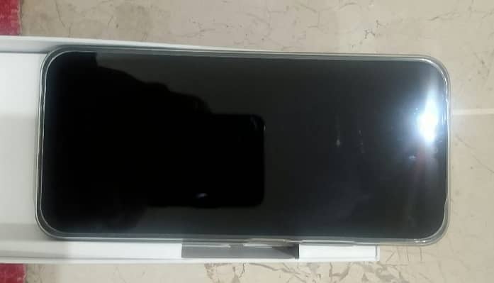 For Redmi Lovers 2