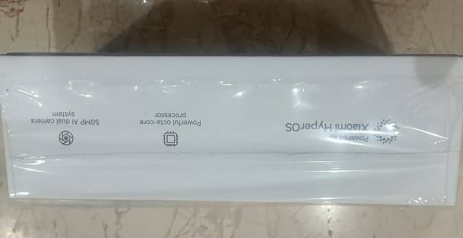 For Redmi Lovers 3
