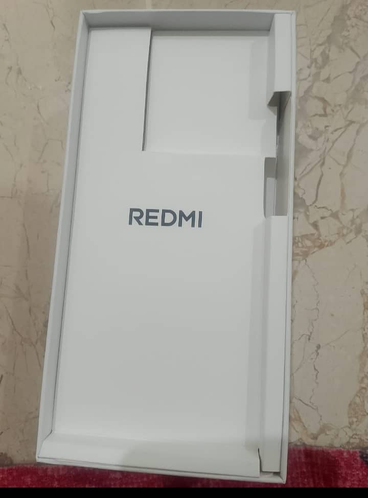 For Redmi Lovers 4