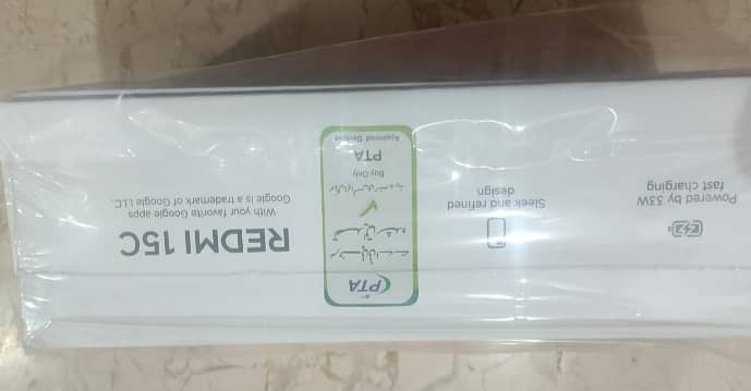 For Redmi Lovers 7