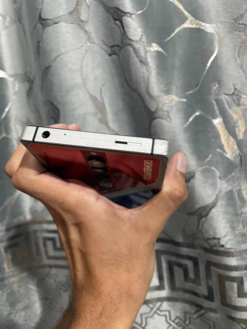 RedMagic 8 Pro 5