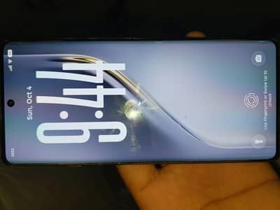 Tecno CAMON 40 Pro