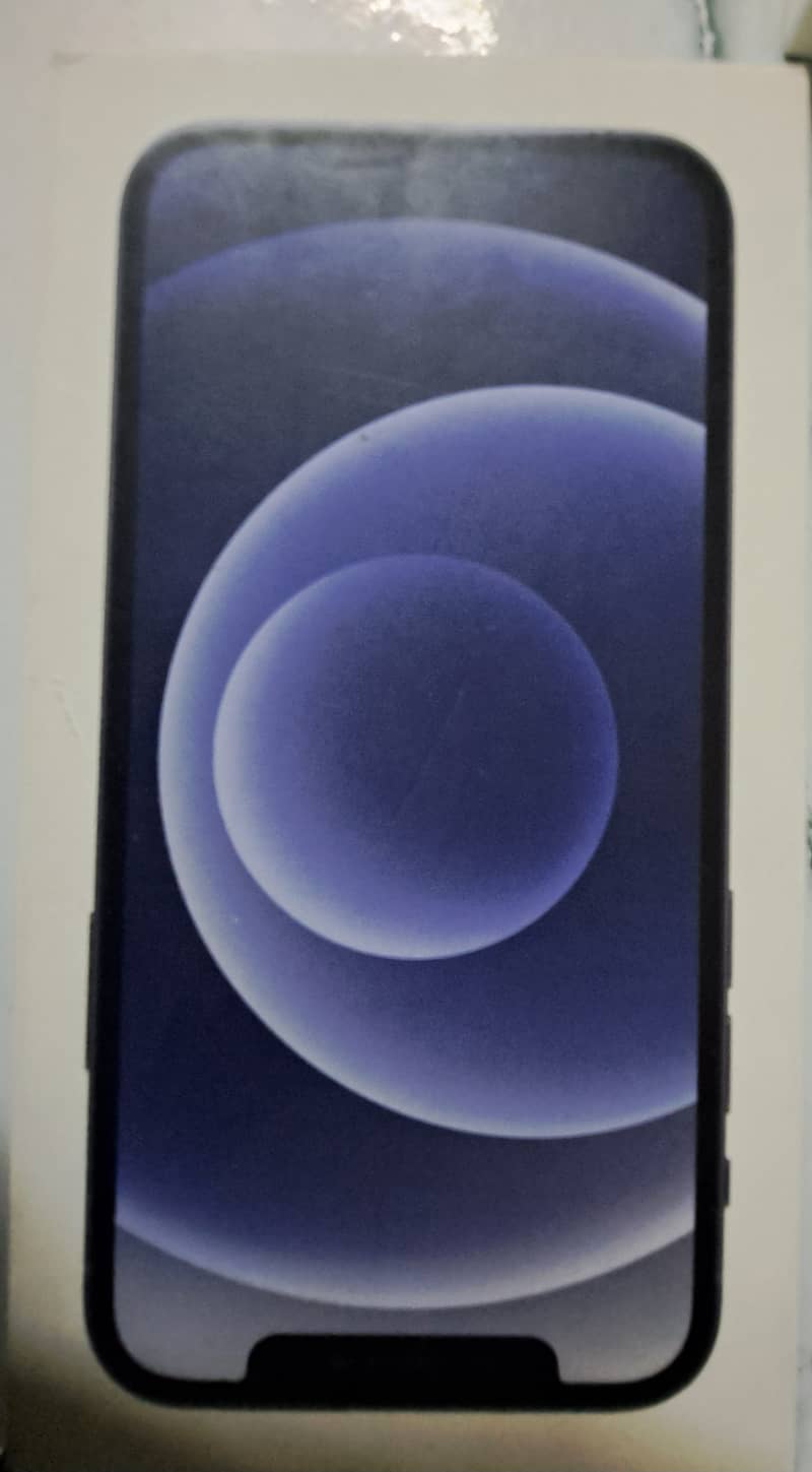 Apple iPhone 12 2