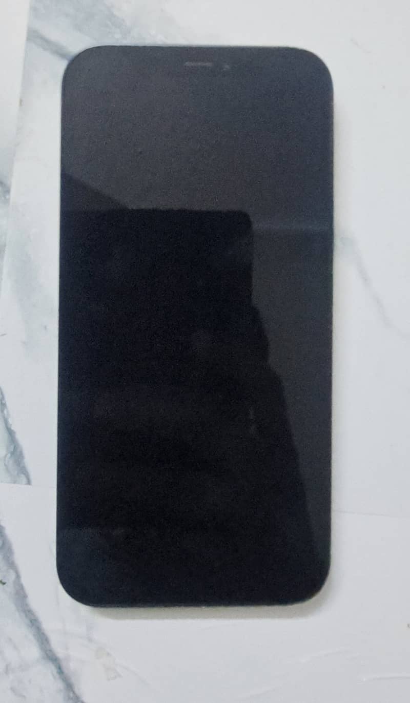 Apple iPhone 12 5