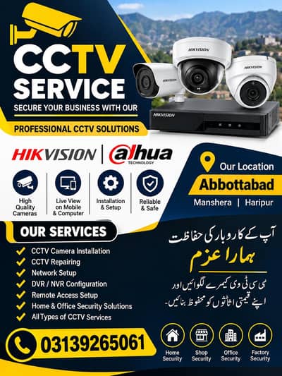 03139265061