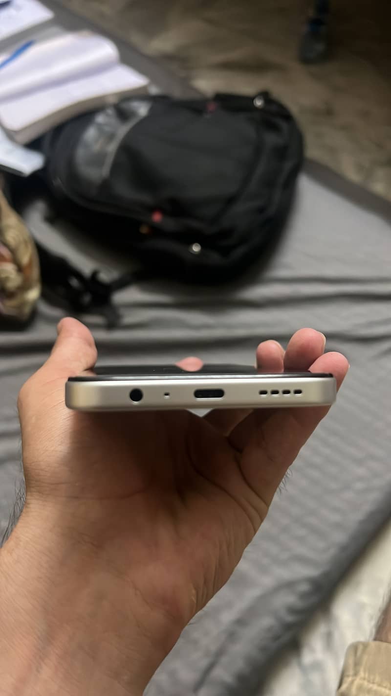 OPPO A16e 2