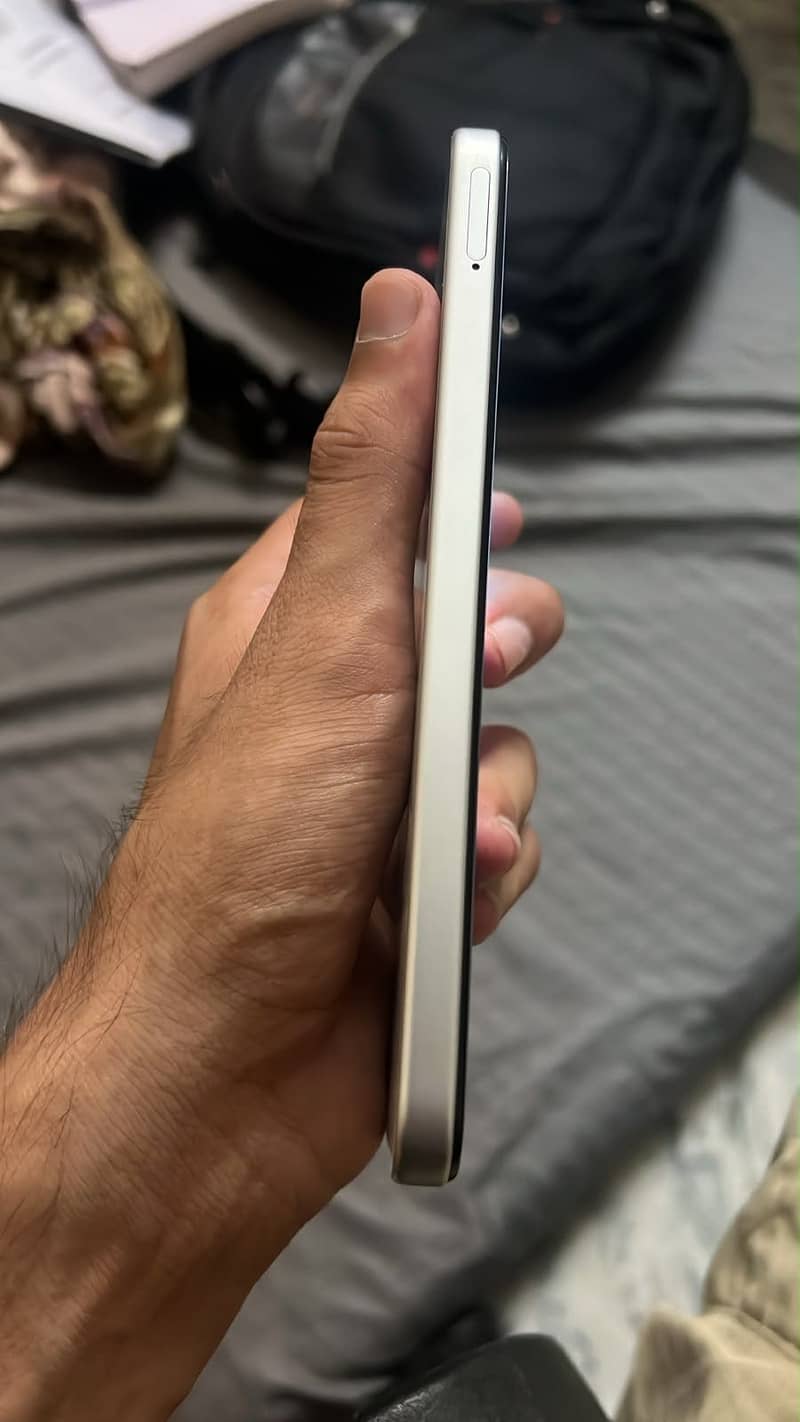 OPPO A16e 3