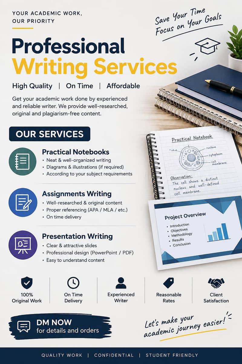 writing services 0