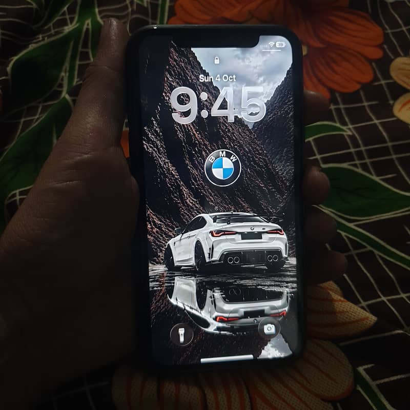 Apple iPhone 11 2