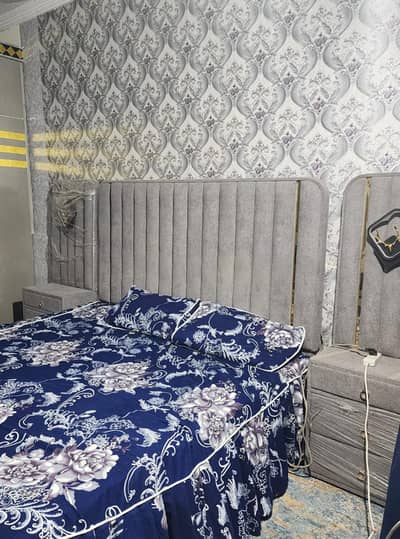 new bed dressing for sale