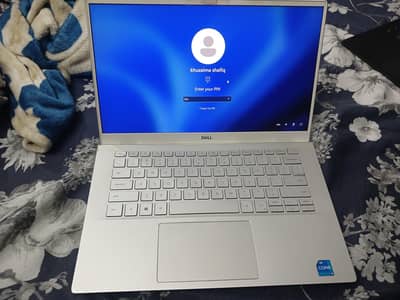 Dell inspiron 14