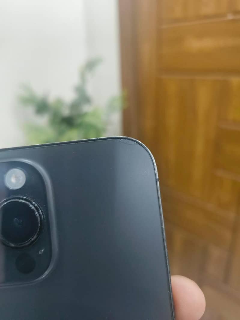 Apple iPhone 14 Pro Max 3