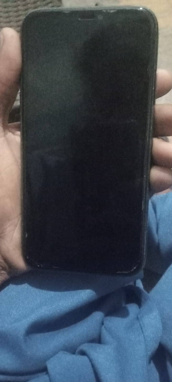 Apple iPhone 11 1
