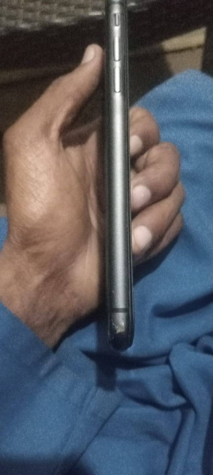 Apple iPhone 11 2