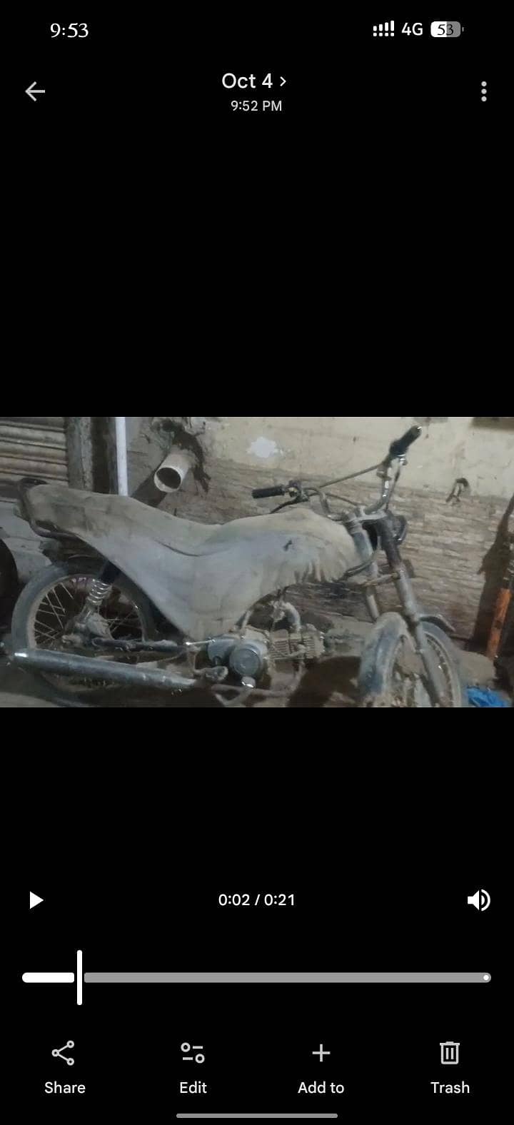 argent 0