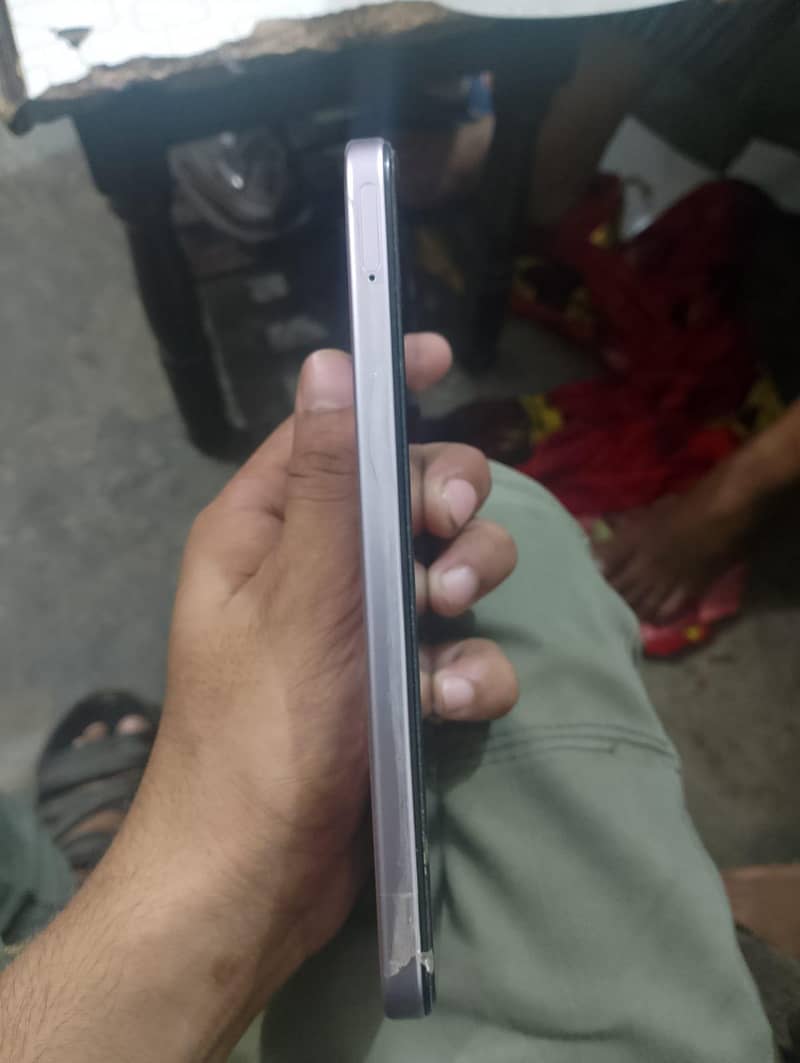 Realme C100i 1