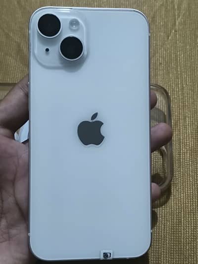 Apple iPhone 14