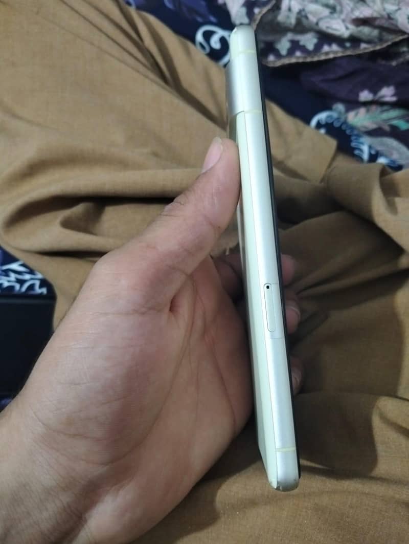 Google Pixel 7 1