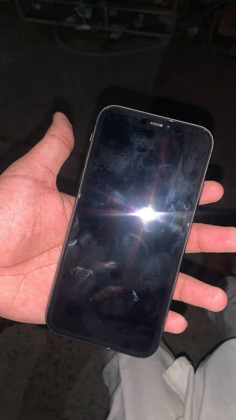 Apple iPhone 11 0