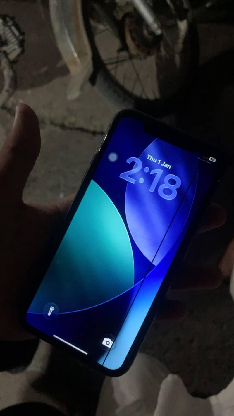 Apple iPhone 11 2