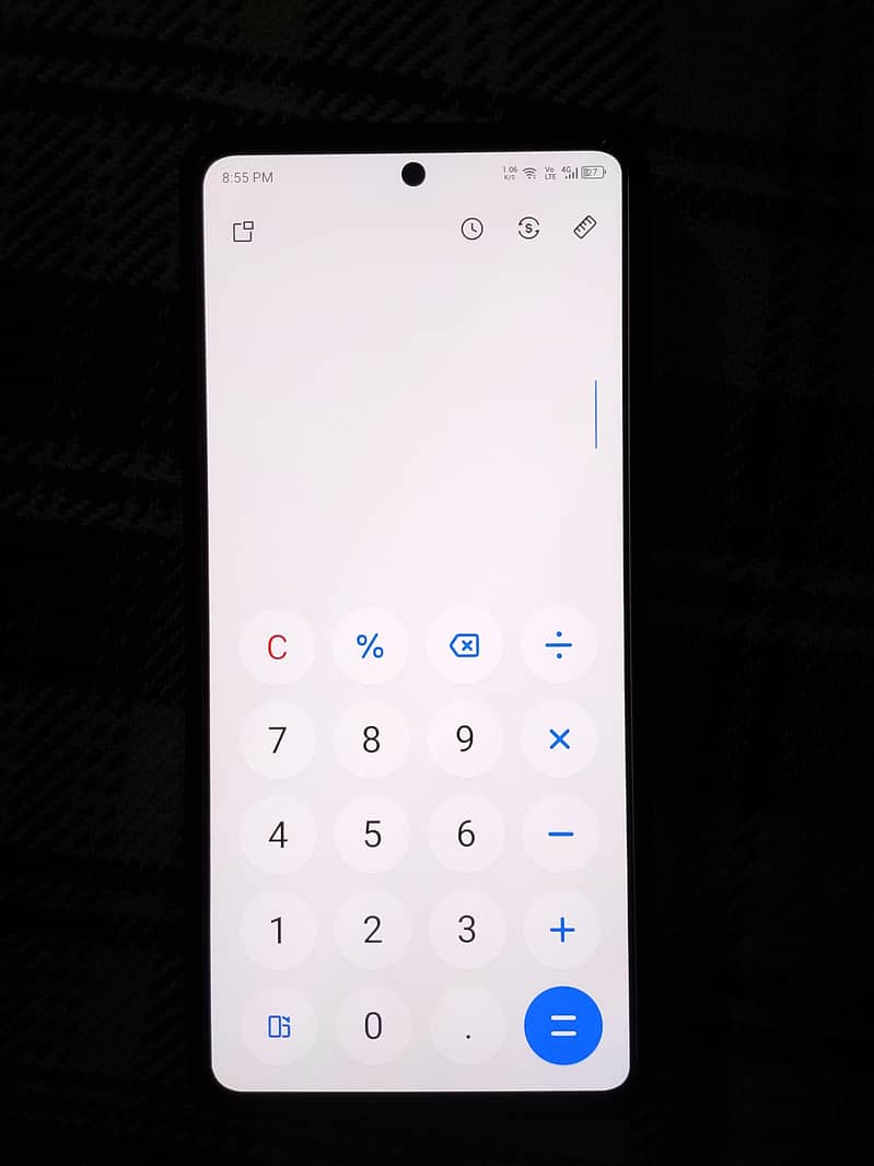 Tecno CAMON 20 3