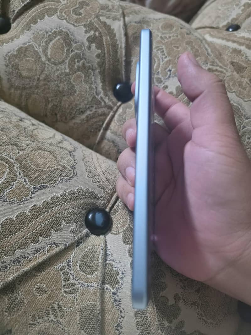 Xiaomi Redmi Note 15 Pro 6