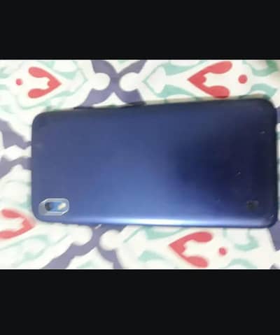 Samsung Mobile A10 32gb
