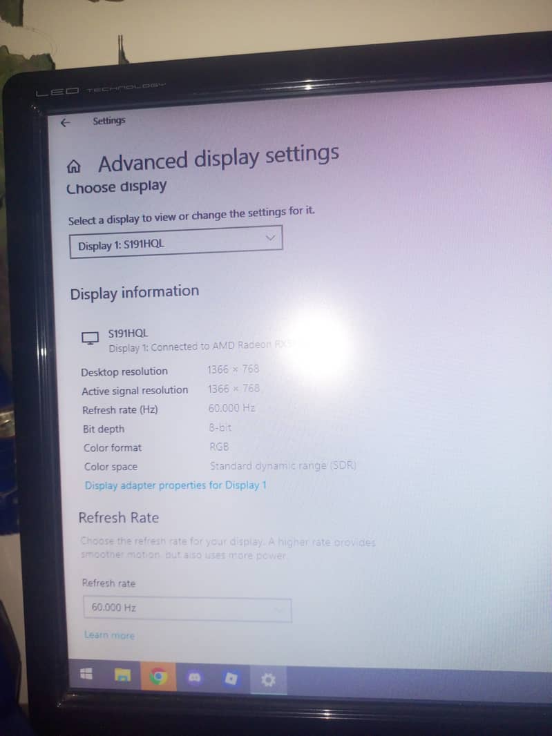 Gaming,Office Work,Workstation Pc Setup 0