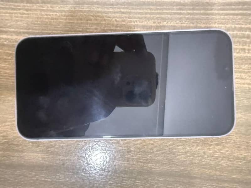 Apple iPhone 14 plus 2