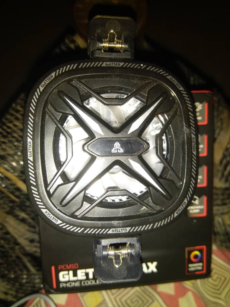 phone cooler gadget 1