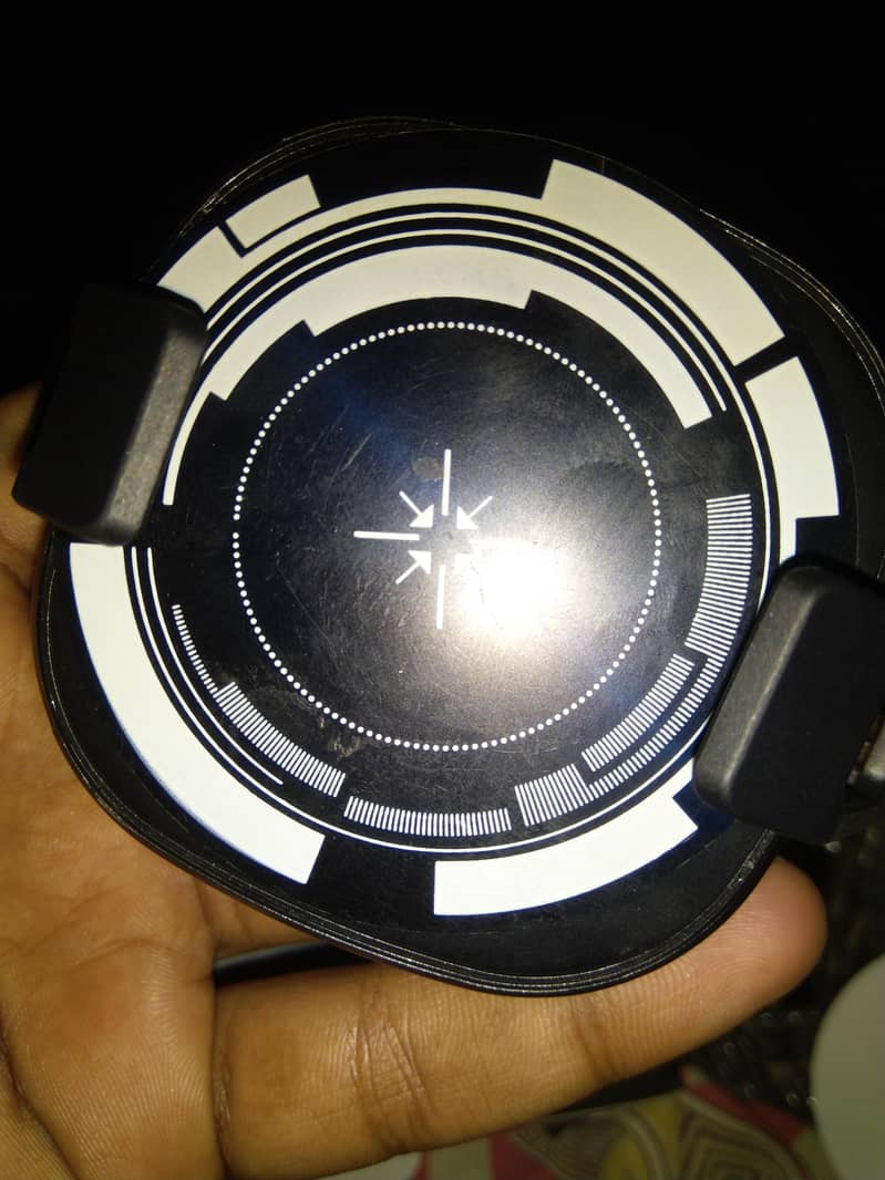phone cooler gadget 2