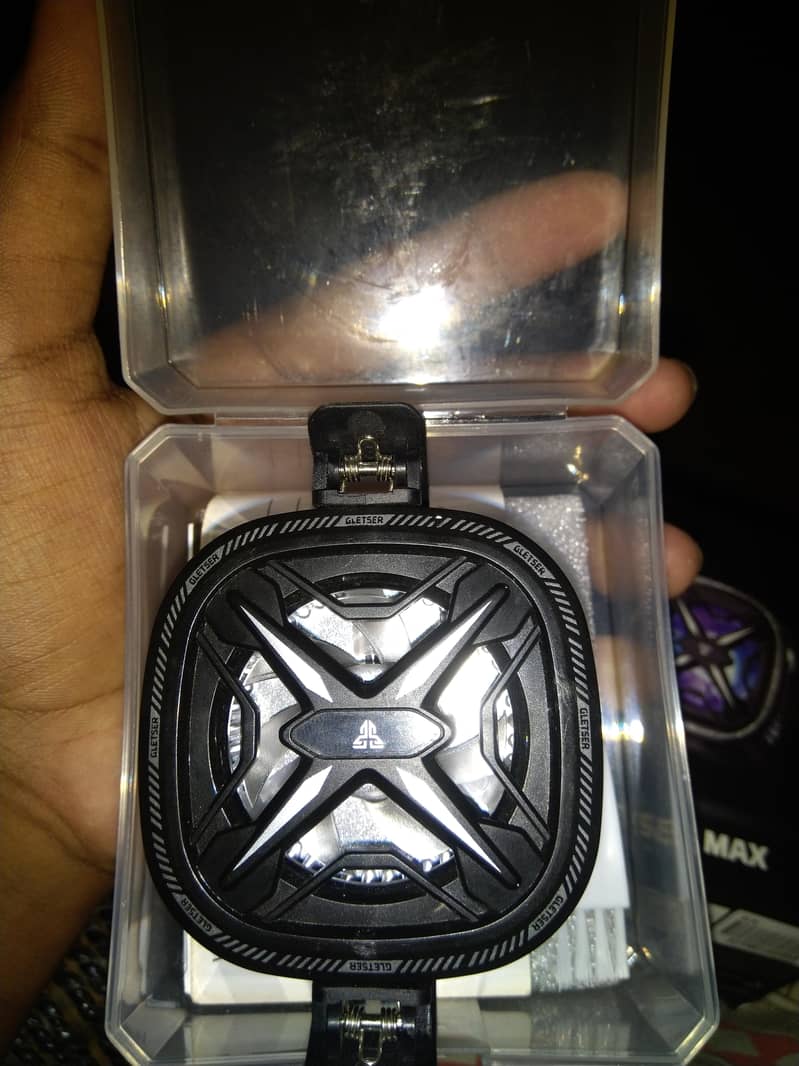 phone cooler gadget 3