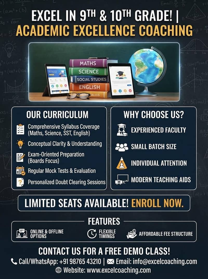 home tutor 0