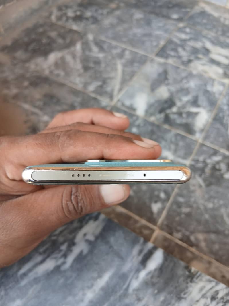Infinix Zero 30 2