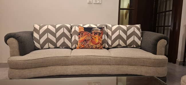 Furniture For Sale