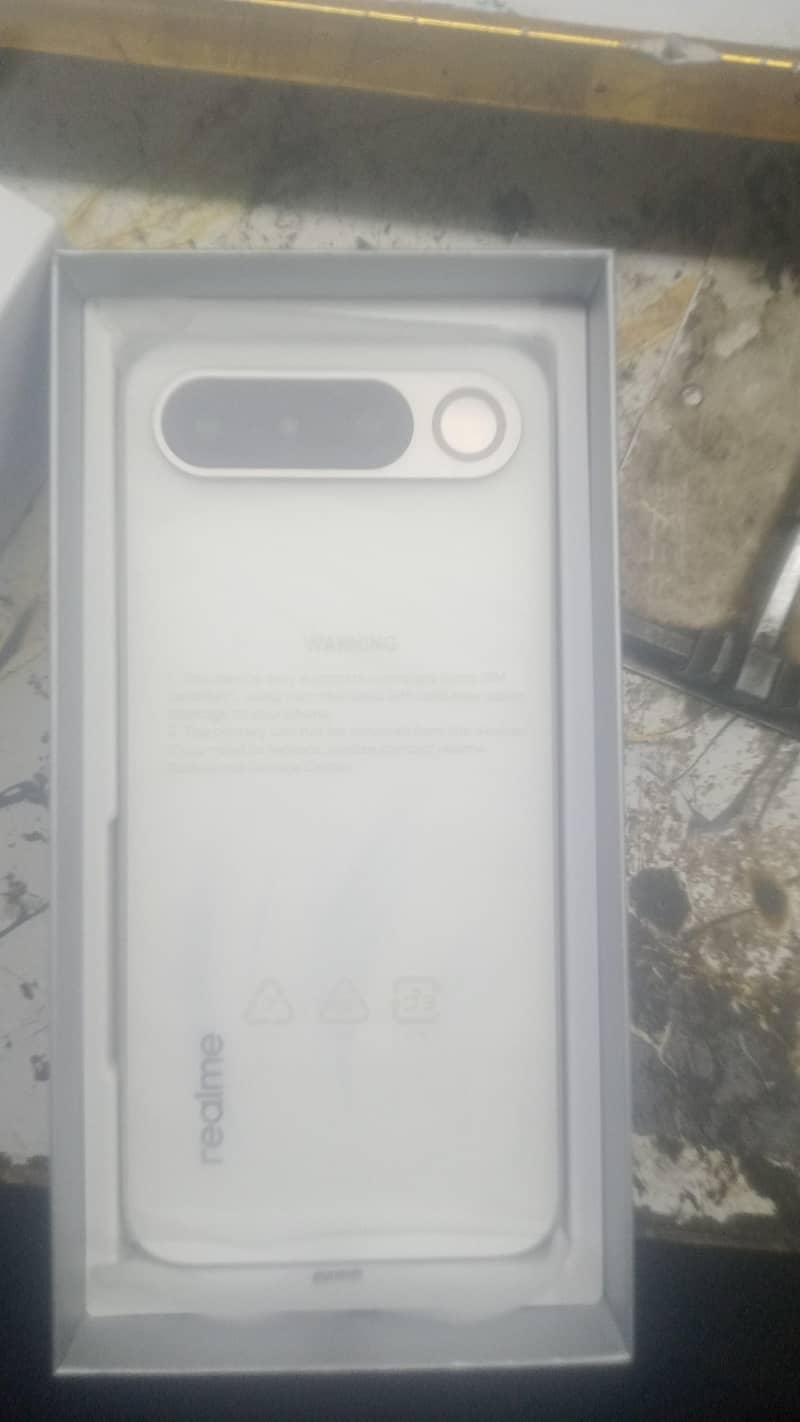 Realme Other Model 1