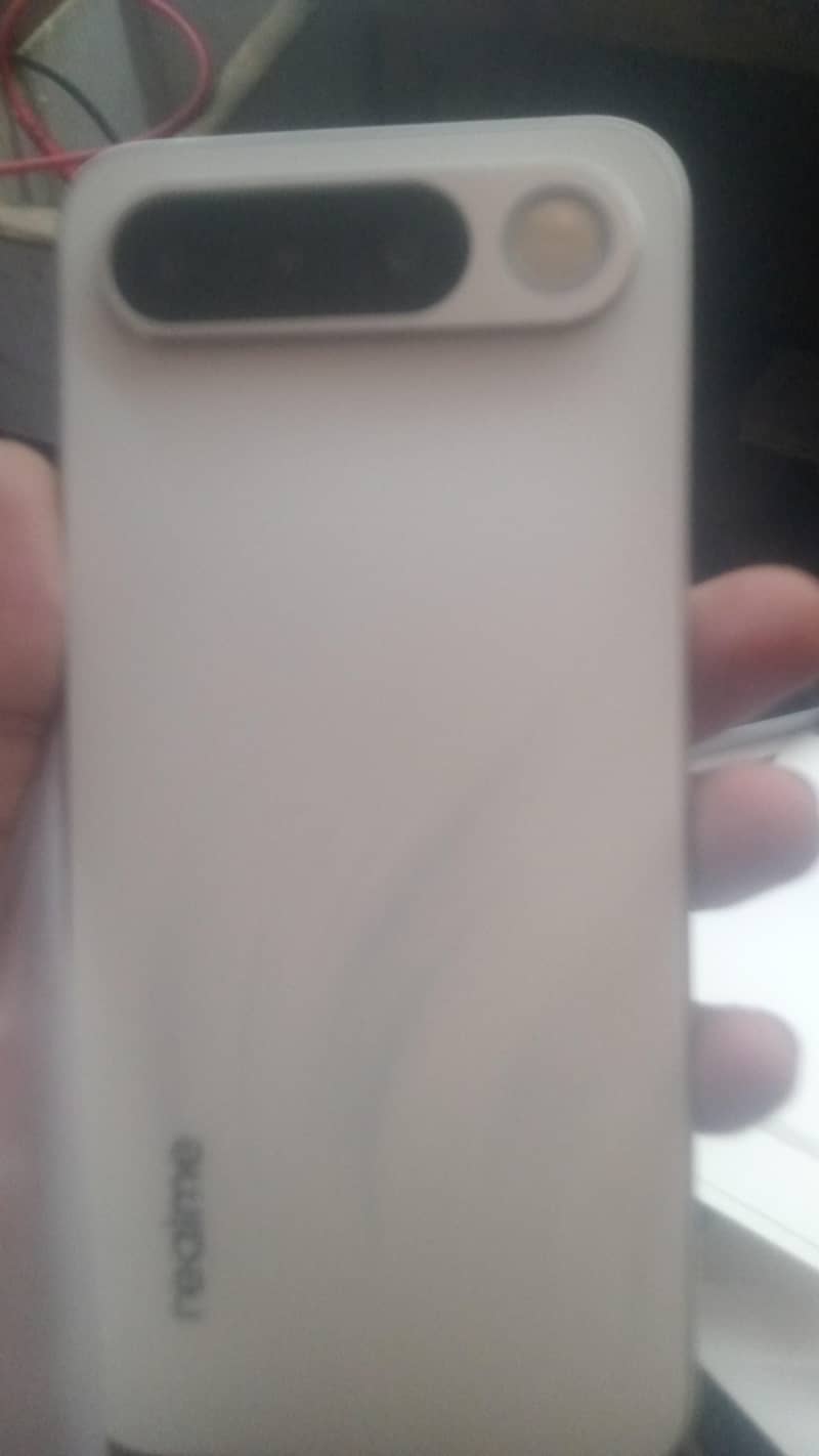 Realme Other Model 2