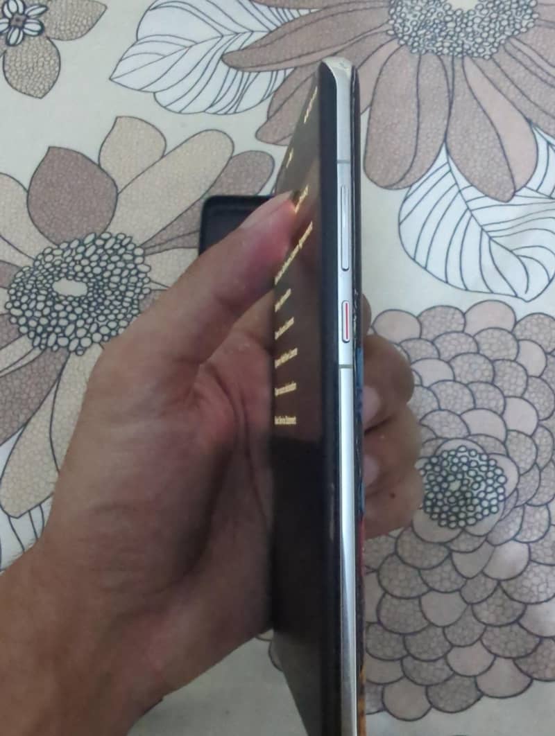 Huawei P40 Pro 2