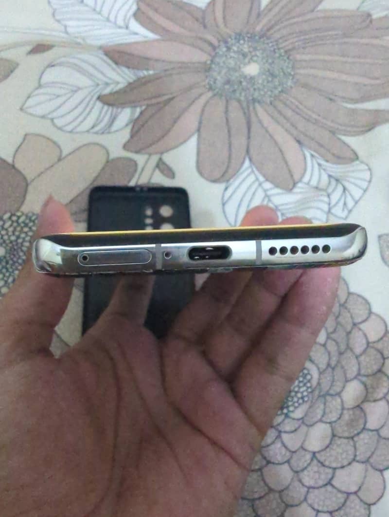 Huawei P40 Pro 3