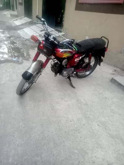 first owner bike. . 03137906408