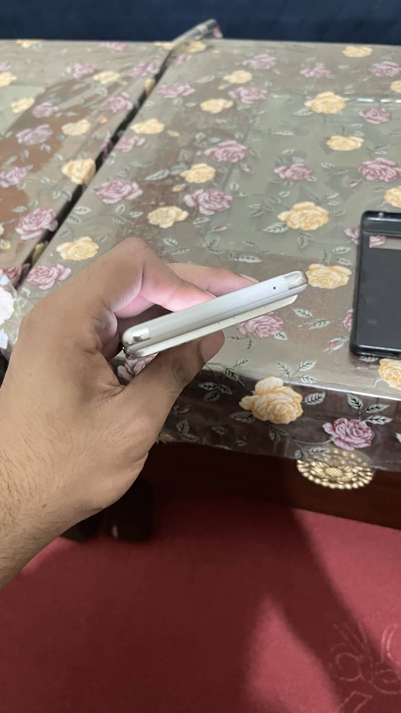 Google Pixel 6 Pro 3