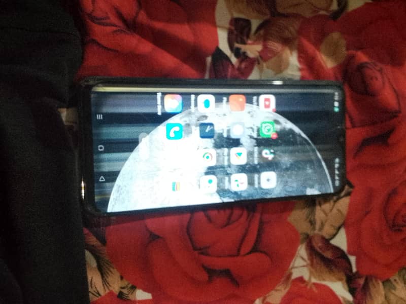 OPPO A15 2