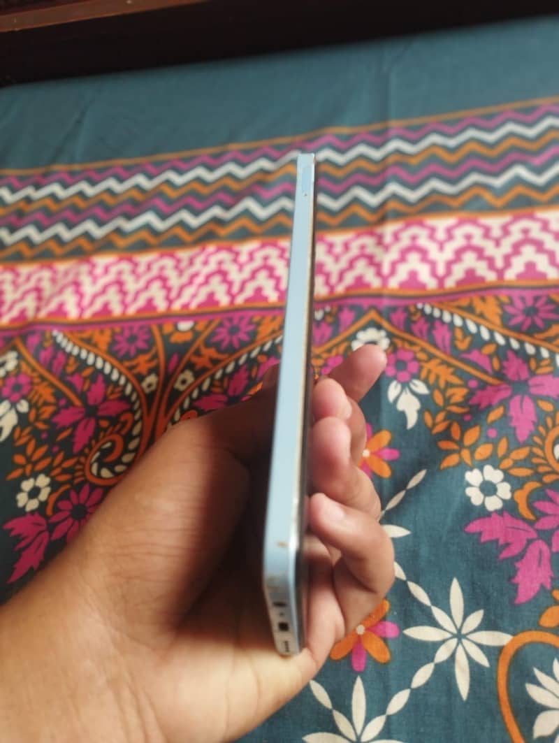 Realme Note 50 1