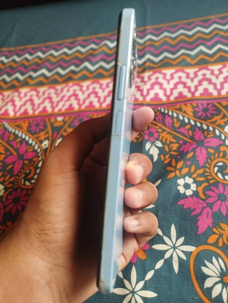 Realme Note 50 2