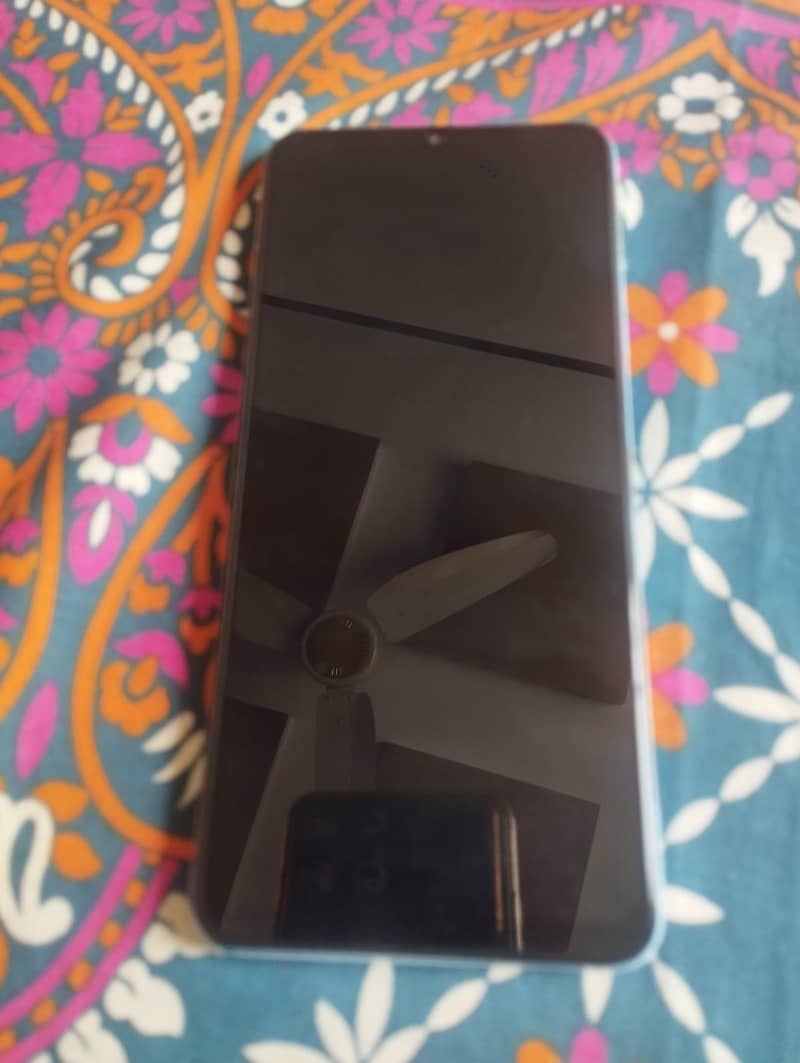 Realme Note 50 3