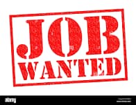 Need job 0